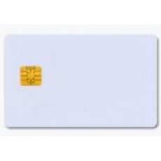 IDClassic 301 - TPC 32K EEPROM - Hybrid Card